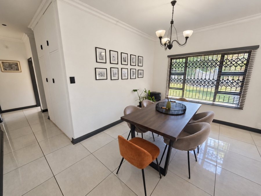 3 Bedroom Property for Sale in Bayswater Free State